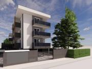 Progetto in vendita a Lissone MB