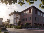 Progetto in vendita a Lucca LU