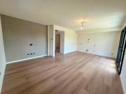 Progetto in vendita a Manerba del Garda BS