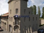 Progetto in vendita a Napoli NA