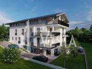Progetto in vendita a Merate LC
