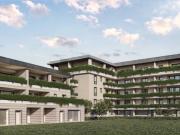 Progetto in vendita a Milano MI