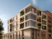 Progetto in vendita a Milano MI Progetto in vendita a Milano MI