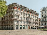 Progetto in vendita a Milano MI