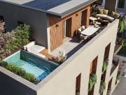 Progetto in vendita a Milano MI