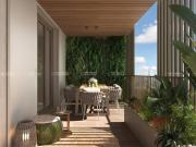 Progetto in vendita a Milano MI