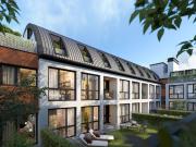 Progetto in vendita a Milano MI