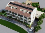 Progetto in vendita a Milano MI Progetto in vendita a Milano MI