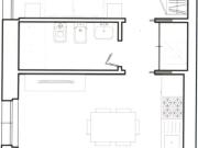 Progetto in vendita a Milano MI