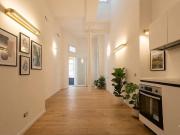 Progetto in vendita a Milano MI