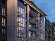 Progetto in vendita a Milano MI