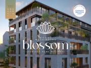 Progetto in vendita a Milano MI