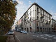 Progetto in vendita a Milano MI