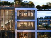 Progetto in vendita a Milano MI