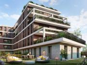 Progetto in vendita a Milano MI