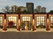 Progetto in vendita a Milano MI