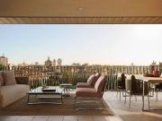 Progetto in vendita a Milano MI