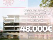 Progetto in vendita a Milano MI