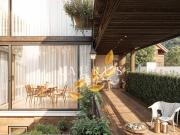 Progetto in vendita a Milano MI