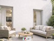 Progetto in vendita a Milano MI