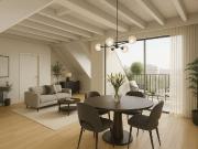 Progetto in vendita a Milano MI