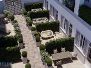 Progetto in vendita a Milano MI