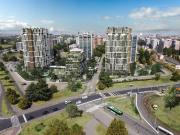 Progetto in vendita a Milano MI