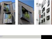 Progetto in vendita a Milano MI