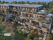 Progetto in vendita a Milano MI