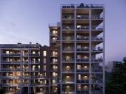 Progetto in vendita a Milano MI