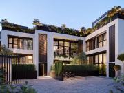 Progetto in vendita a Milano MI