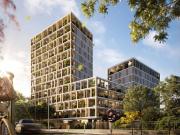 Progetto in vendita a Milano MI