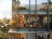 Progetto in vendita a Milano MI