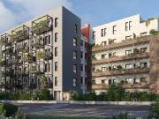 Progetto in vendita a Milano MI