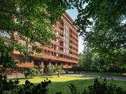 Progetto in vendita a Milano MI
