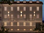 Progetto in vendita a Milano MI