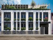 Progetto in vendita a Milano MI