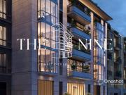 Progetto in vendita a Milano MI