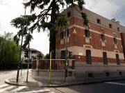 Progetto in vendita a Milano MI