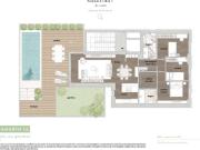Progetto in vendita a Milano MI
