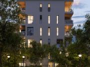 Progetto in vendita a Milano MI