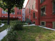 Progetto in vendita a Modena MO