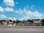 Progetto in vendita a Modena MO