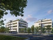 Progetto in vendita a Monza MB