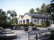 Progetto in vendita a Monza MB