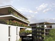 Progetto in vendita a Monza MB