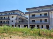 Progetto in vendita a Monza MB
