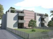 Progetto in vendita a Noceto PR