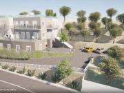 Progetto in vendita a Noli SV