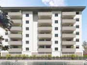 Progetto in vendita a Nova Milanese MB